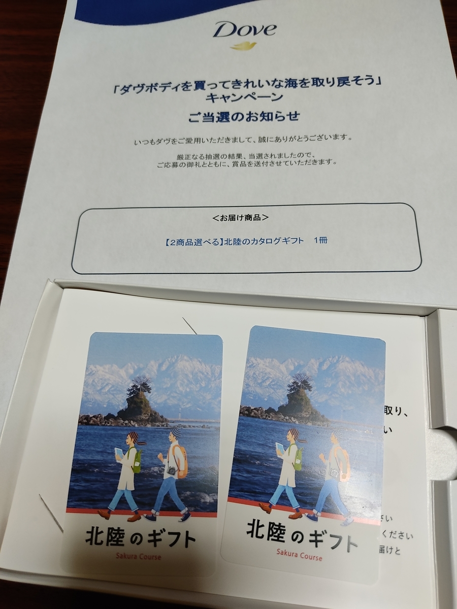 f:id:karappooo:20210703203743j:plain