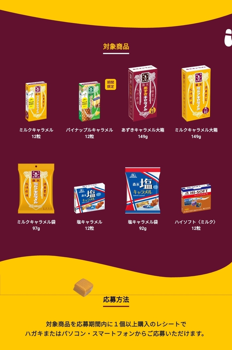 f:id:karappooo:20210709231630j:plain