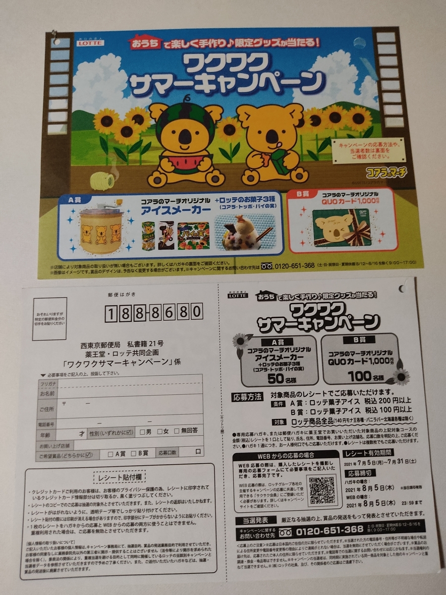 f:id:karappooo:20210720221214j:plain