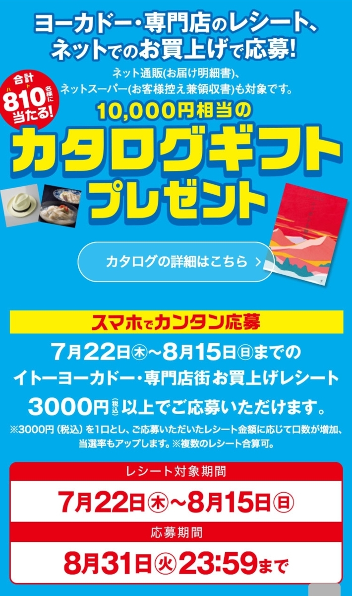 f:id:karappooo:20210727212229j:plain