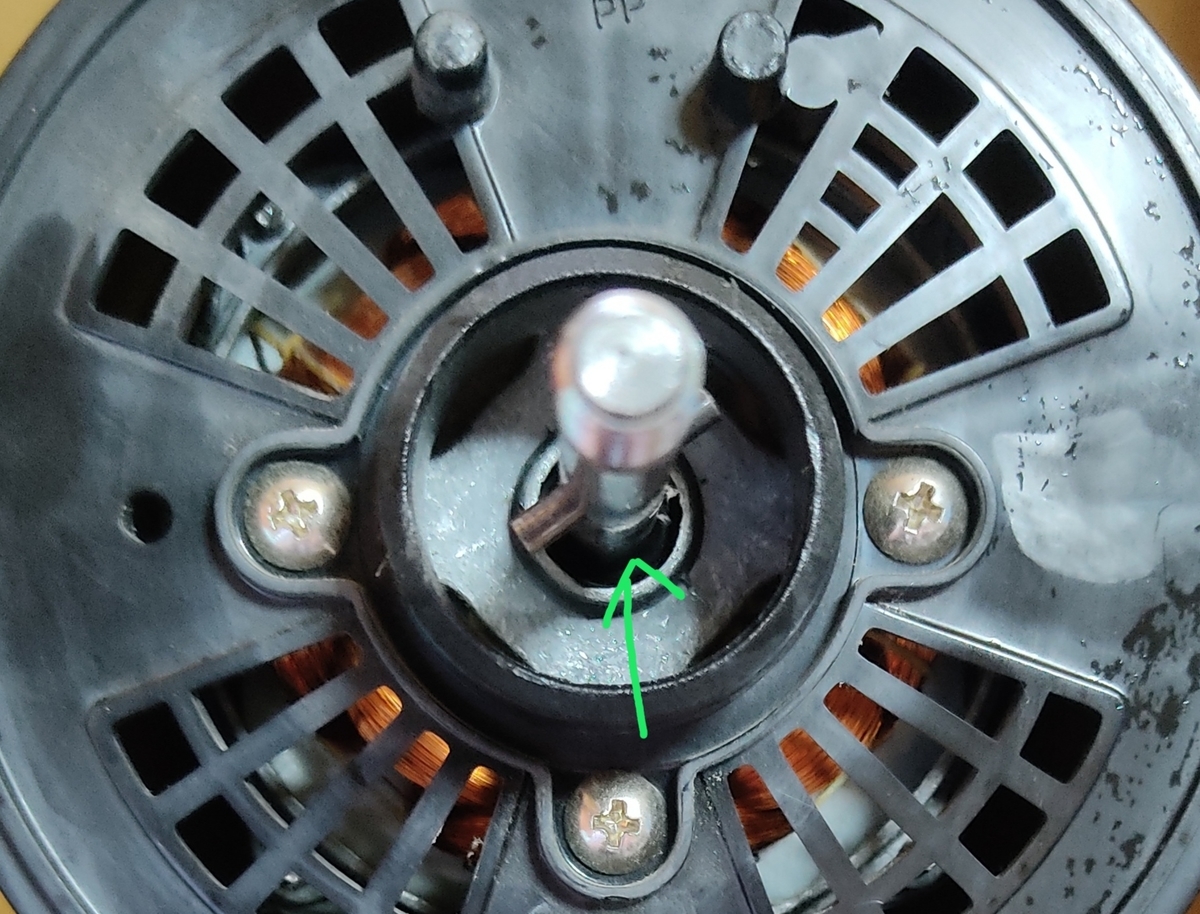 f:id:karappooo:20210729182025j:plain