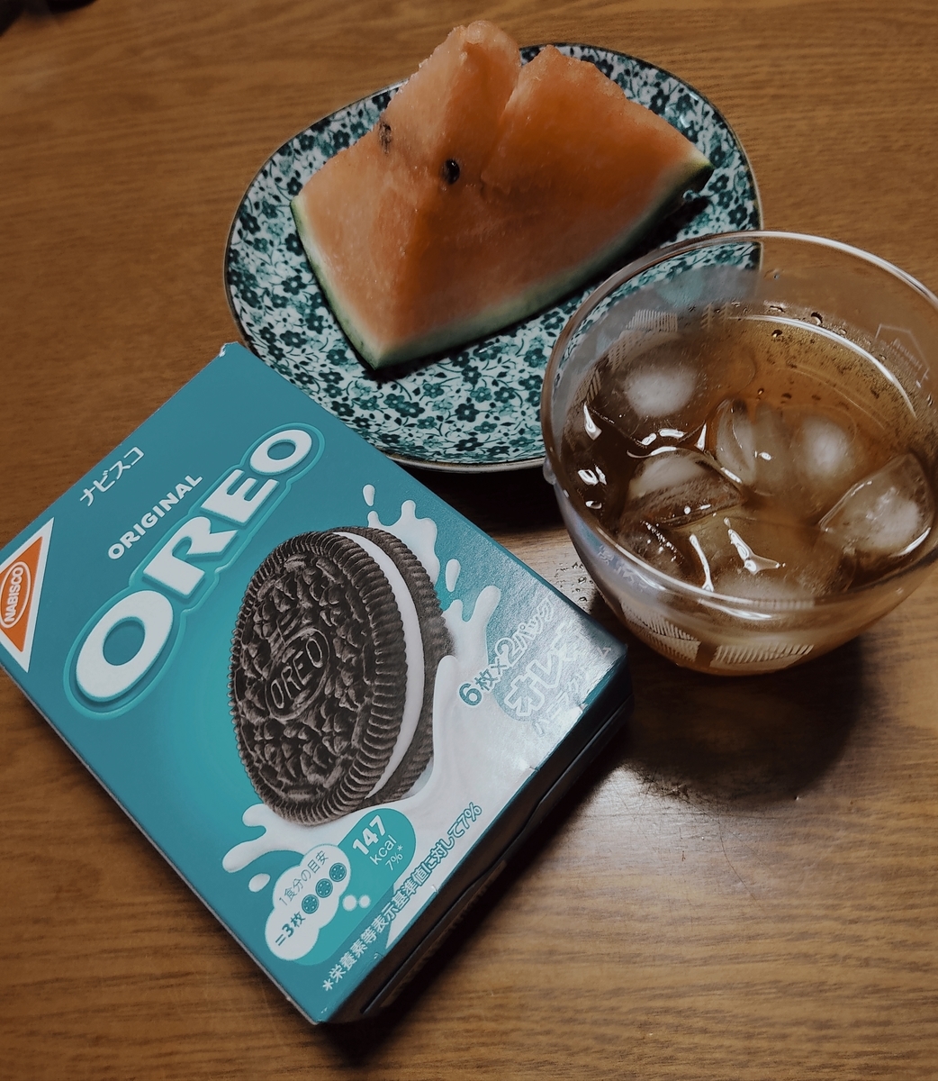 f:id:karappooo:20210825215254j:plain