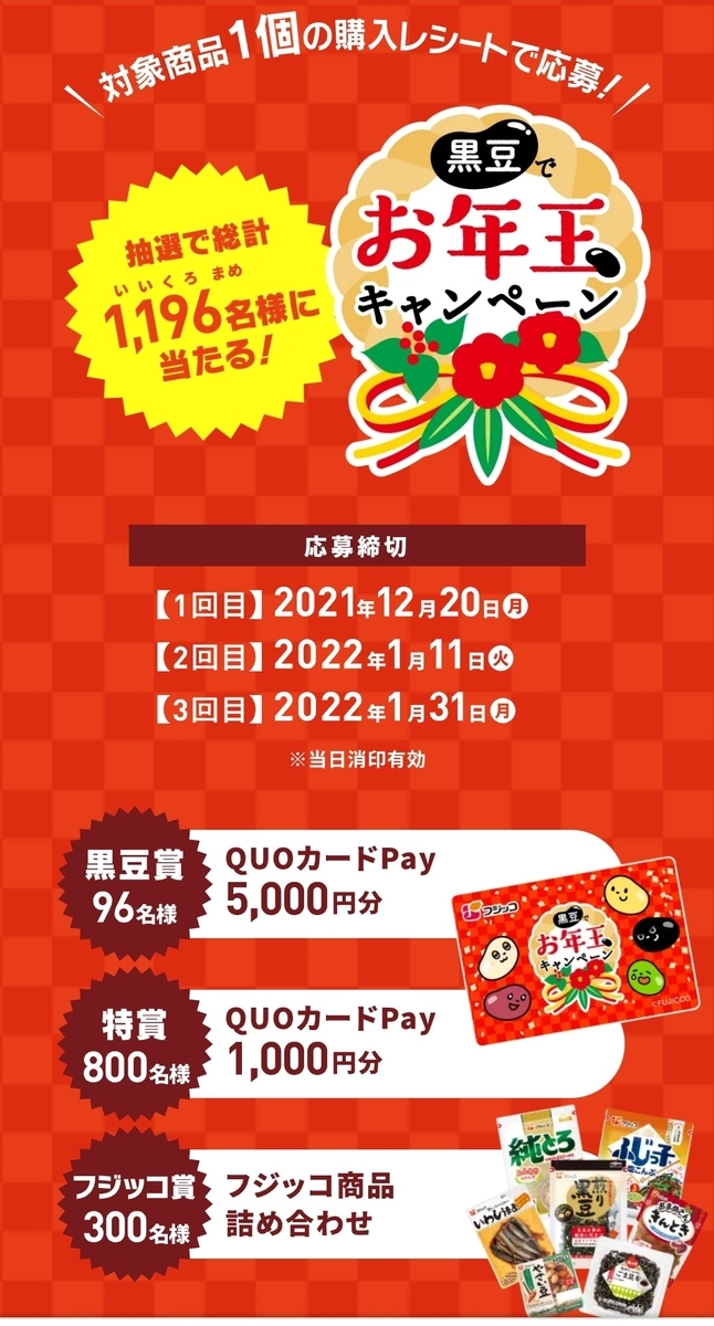 f:id:karappooo:20211224203110j:plain
