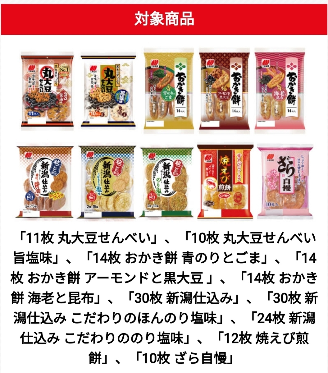 f:id:karappooo:20211228203107j:plain