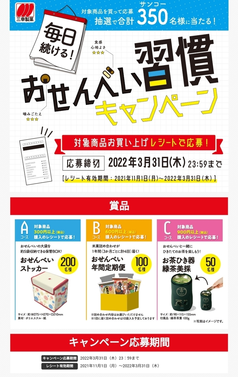 f:id:karappooo:20211228203209j:plain