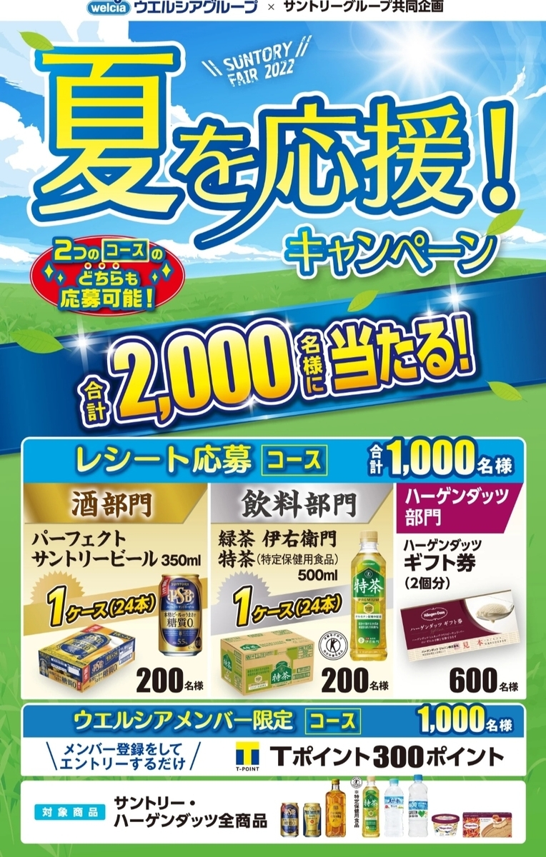 こちら、SE様お取り置き専用ページになります。 シートオーガナイザー | カー用品のセイワ