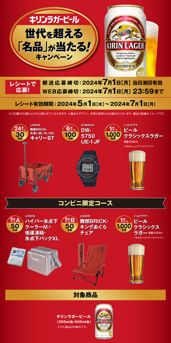 激レア 】サザンオールスターズ 【非売品】 宣伝用 B2ポスター キリン