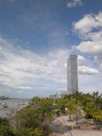 f:id:karari-kara:20110903144125j:image:w360 f:id:karari-kara:20110903144125j:image:w360