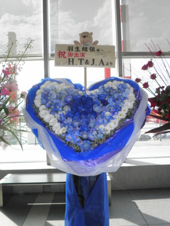 f:id:karari-kara:20110903145346j:image:w360:left f:id:karari-kara:20110903145346j:image:w360:left