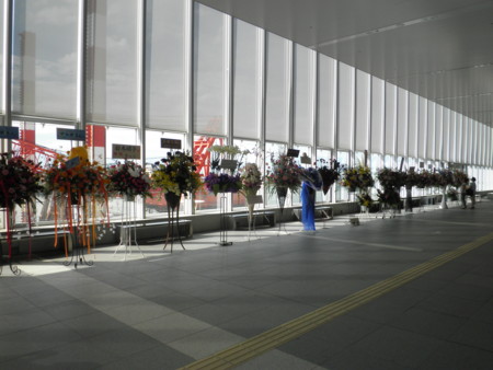 f:id:karari-kara:20110903145527j:image:w360 f:id:karari-kara:20110903145527j:image:w360