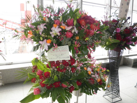 f:id:karari-kara:20110903171511j:image:w360:left f:id:karari-kara:20110903171511j:image:w360:left