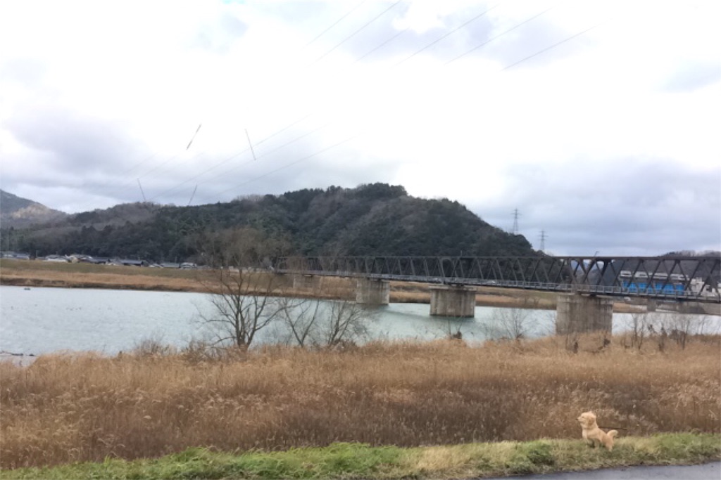 f:id:kararink:20180105063246j:image