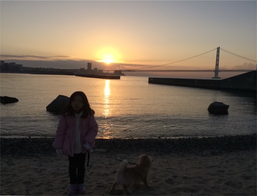 f:id:kararink:20180107094343j:image