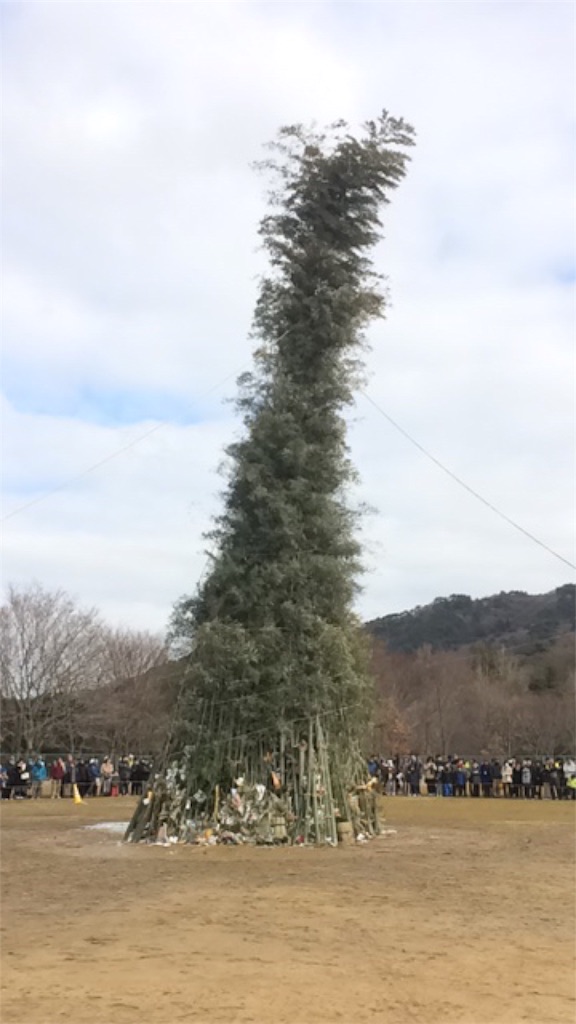 f:id:kararink:20180114144325j:image