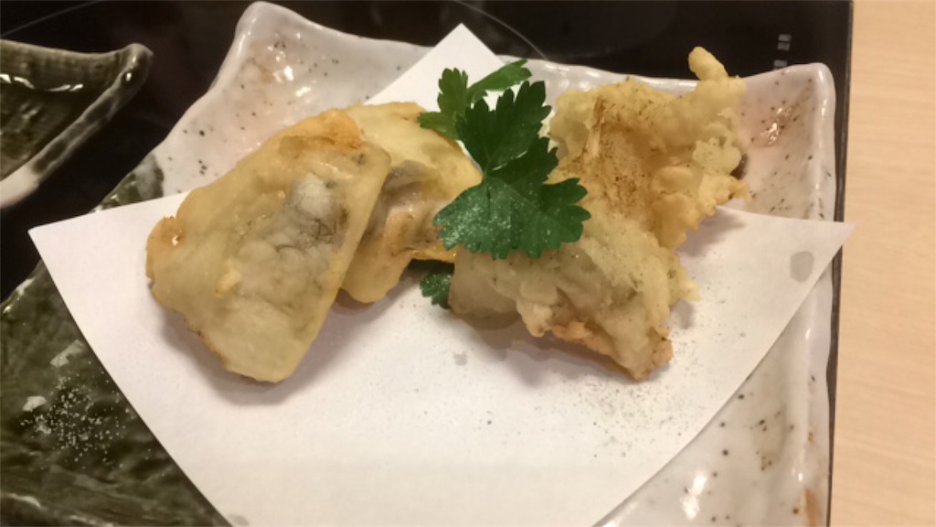 f:id:kararink:20180127205515j:image