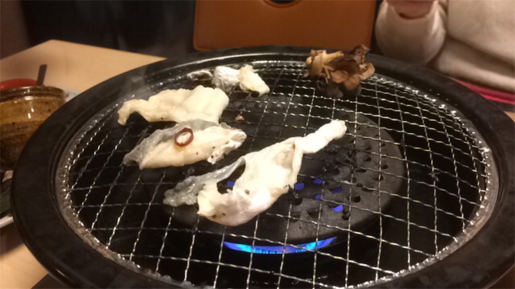 f:id:kararink:20180127205552j:image