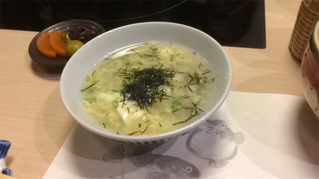 f:id:kararink:20180127205703j:image