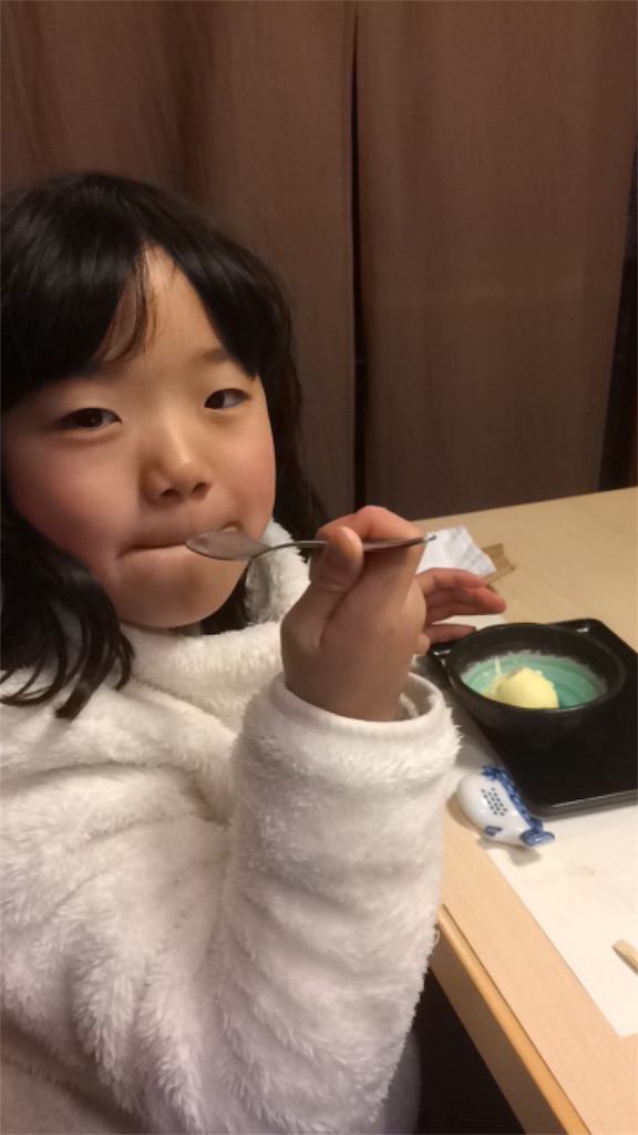 f:id:kararink:20180127205732j:image