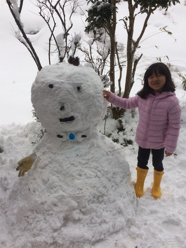 f:id:kararink:20180311072627j:image