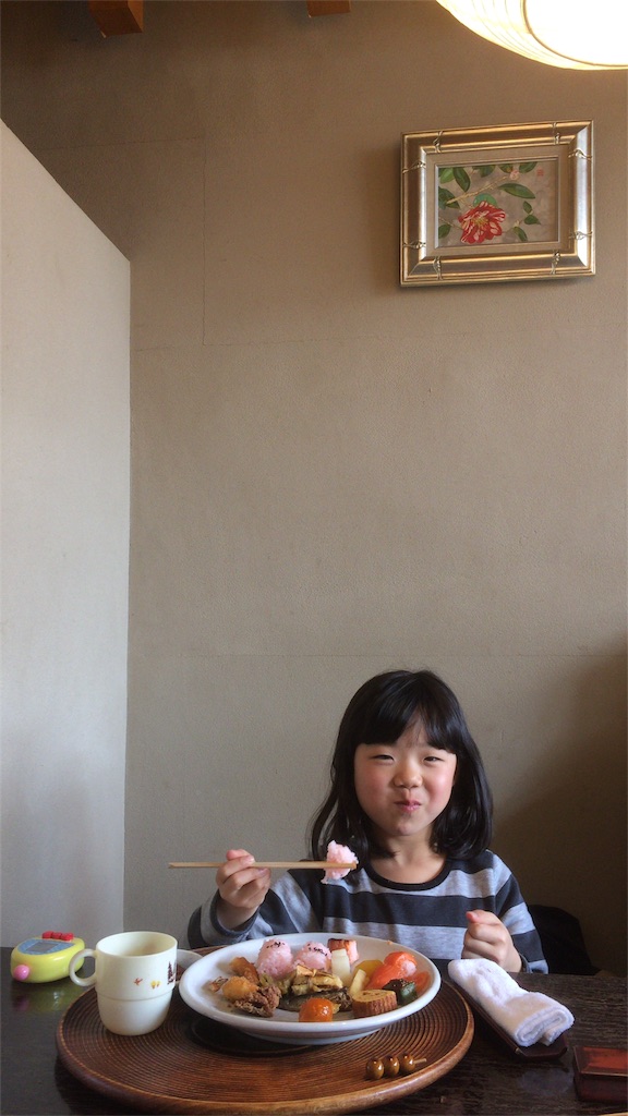 f:id:kararink:20180311080028j:image