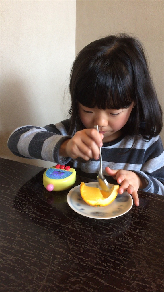f:id:kararink:20180311080048j:image