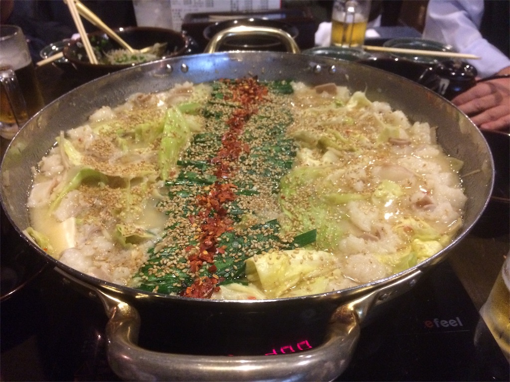 f:id:kararink:20180422084325j:image