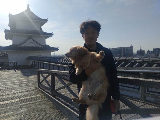 f:id:kararink:20240413095115j:image f:id:kararink:20240413095115j:image