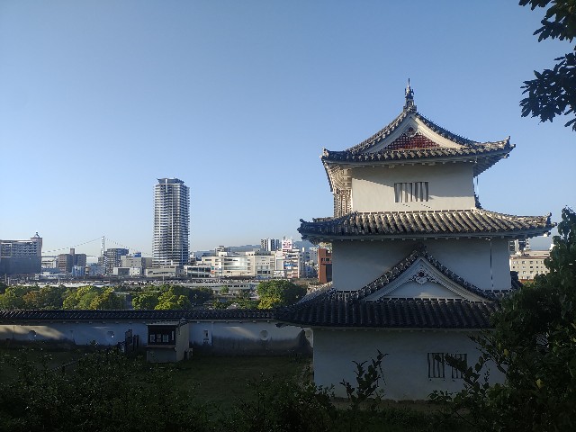 f:id:kararink:20240504105830j:image f:id:kararink:20240504105830j:image