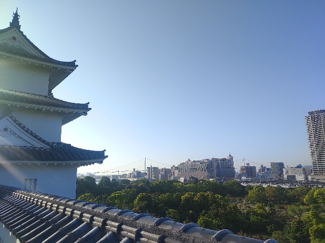 f:id:kararink:20240504105850j:image f:id:kararink:20240504105850j:image