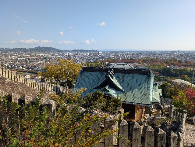 f:id:kararink:20251116180859j:image