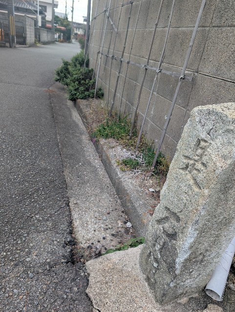 f:id:kararink:20251116181028j:image f:id:kararink:20251116181028j:image
