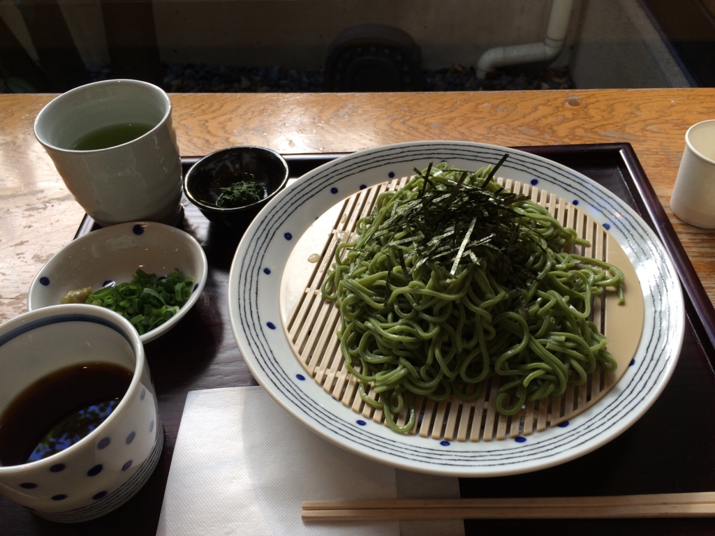 f:id:karasawa_a:20161102134750j:plain