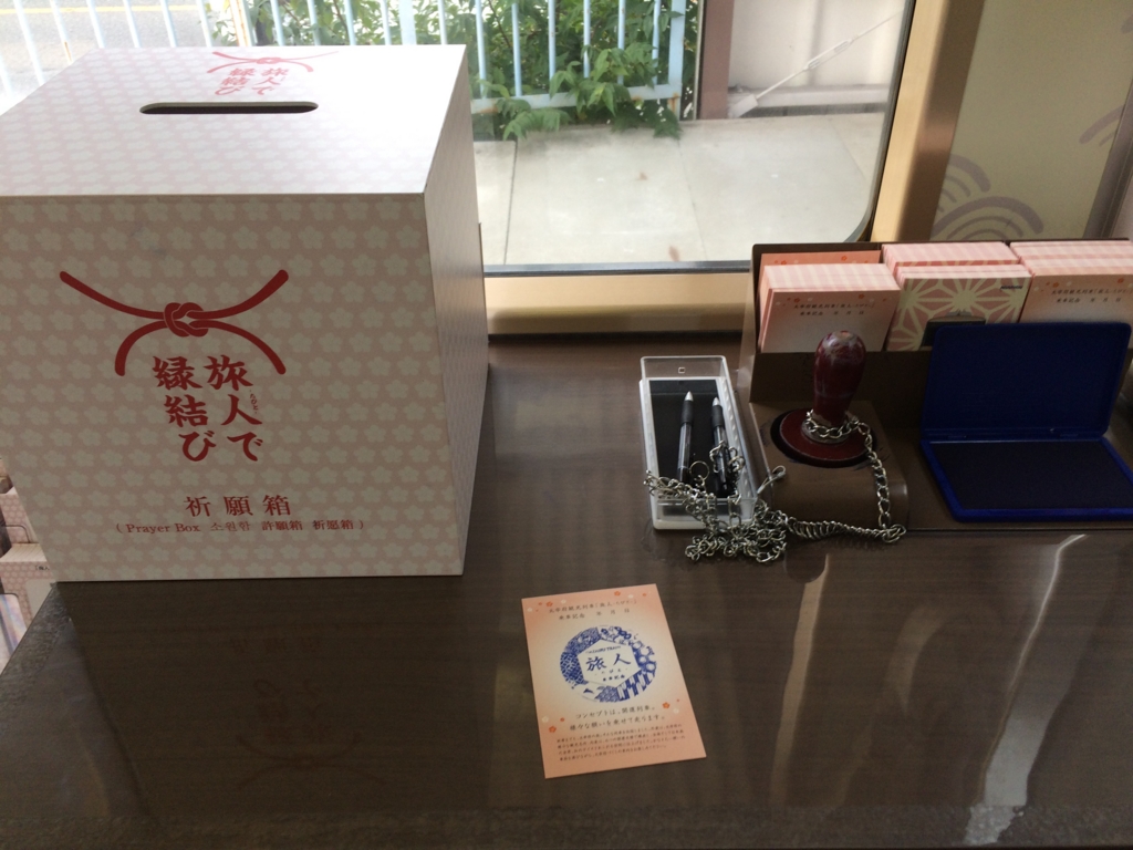f:id:karasawa_a:20161107154749j:plain