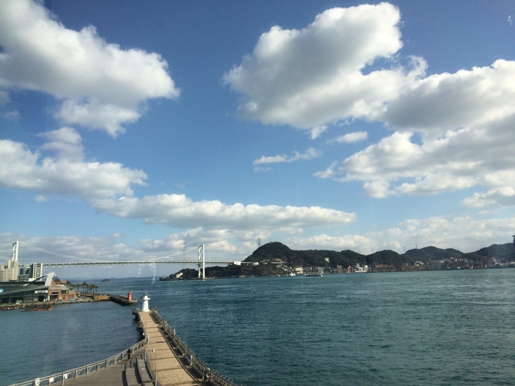 f:id:karasawa_a:20180103192515j:plain