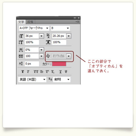 f:id:karashi:20110323011957j:image f:id:karashi:20110323011957j:image