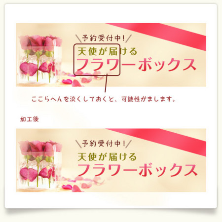 f:id:karashi:20110323012912j:image f:id:karashi:20110323012912j:image