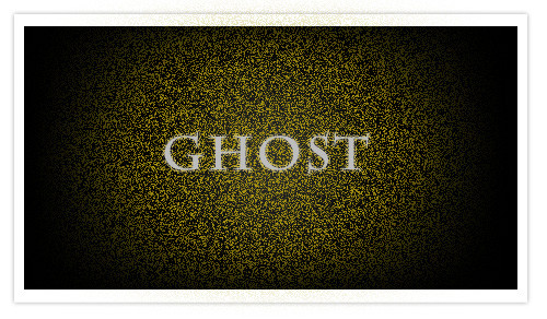 f:id:karashi:20110429180657j:image f:id:karashi:20110429180657j:image