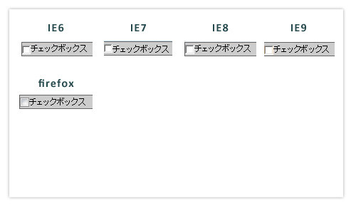 f:id:karashi:20110512163408j:image f:id:karashi:20110512163408j:image