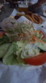 20100507133821
