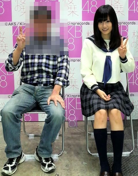 個別「前田敦子」の写真、画像 - karashi7's fotolife