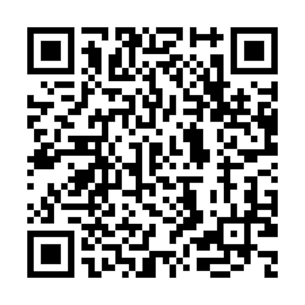 f:id:karashun:20170402210226p:image