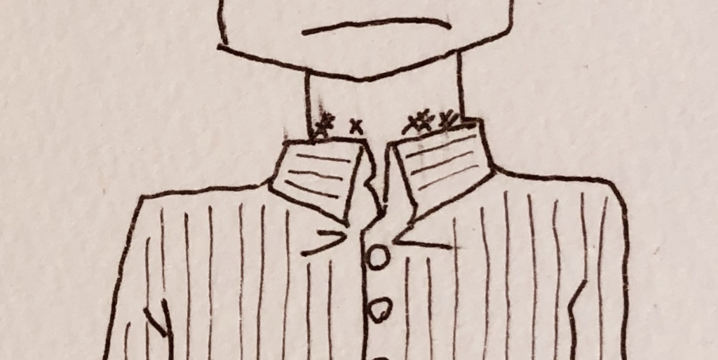 f:id:karasinegi:20180408073058j:plain f:id:karasinegi:20180408073058j:plain