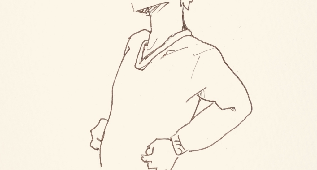 f:id:karasinegi:20180409054248j:plain f:id:karasinegi:20180409054248j:plain