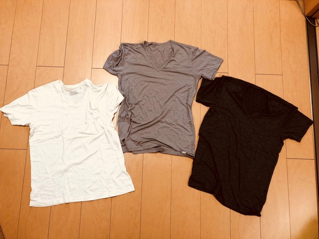 f:id:karasinegi:20180418091206j:plain f:id:karasinegi:20180418091206j:plain