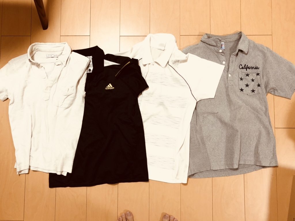 f:id:karasinegi:20180418092038j:plain f:id:karasinegi:20180418092038j:plain
