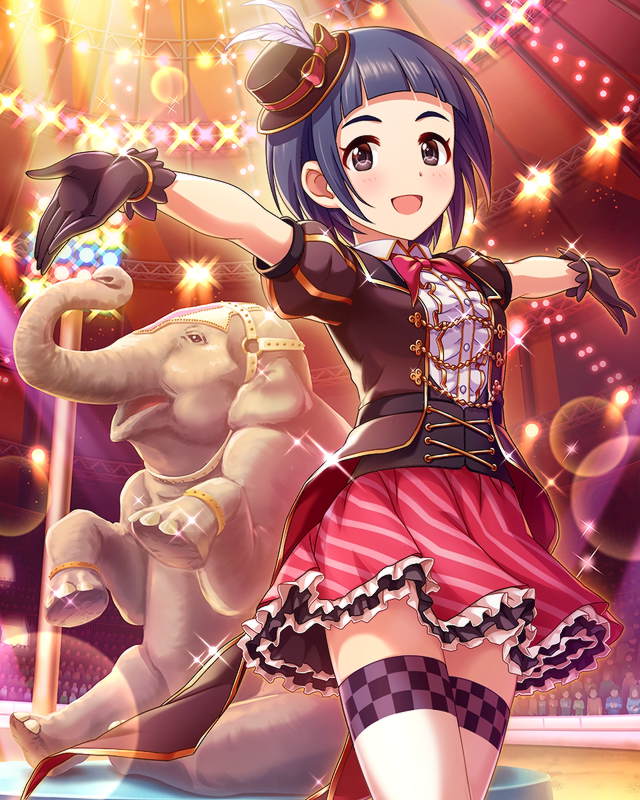 f:id:karasu11090:20170514215123j:plain f:id:karasu11090:20170514215123j:plain