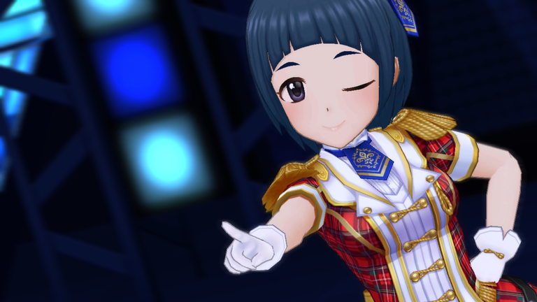 f:id:karasu11090:20170514221515p:plain f:id:karasu11090:20170514221515p:plain