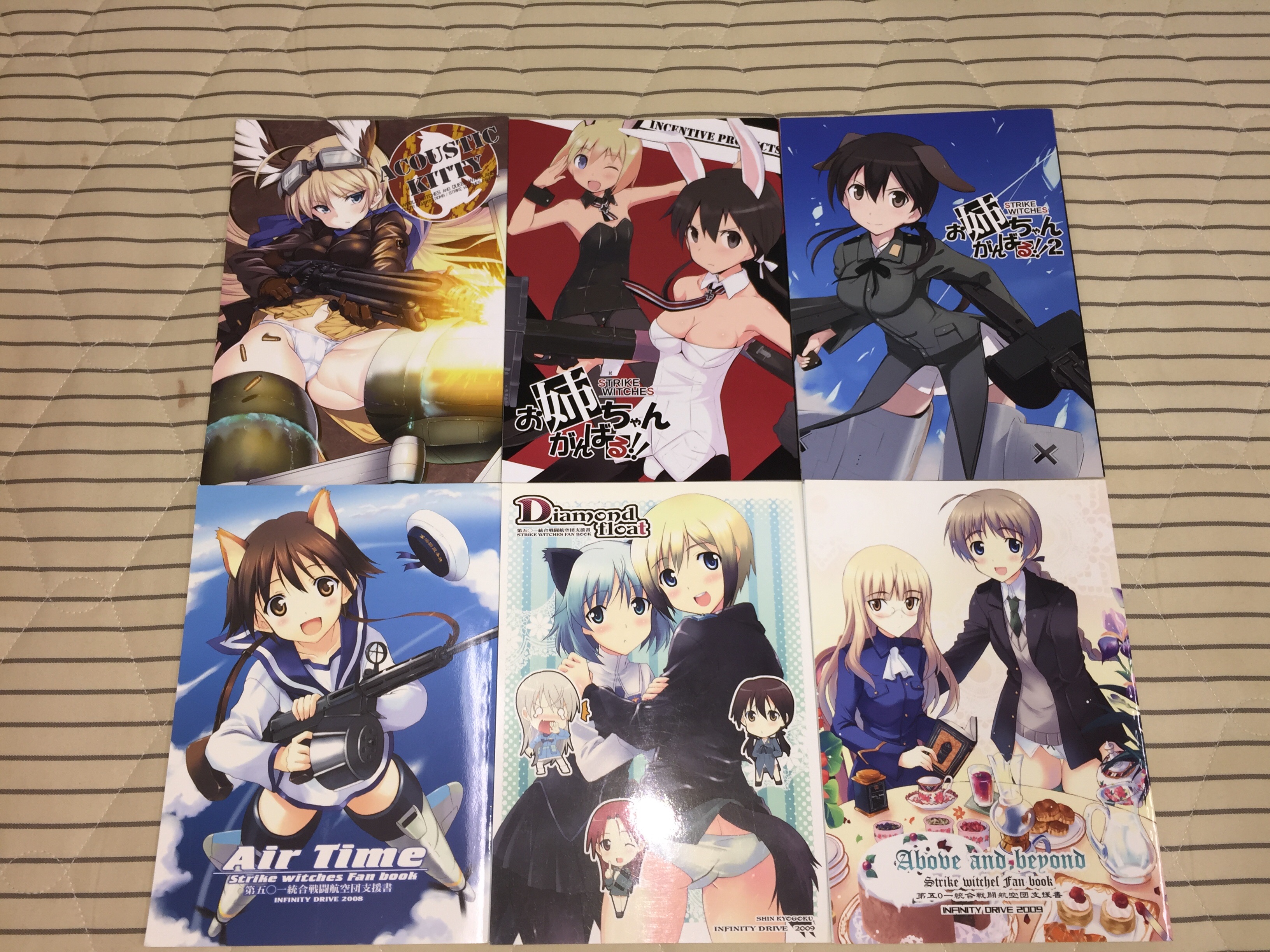 f:id:karasu483:20181208211337j:image