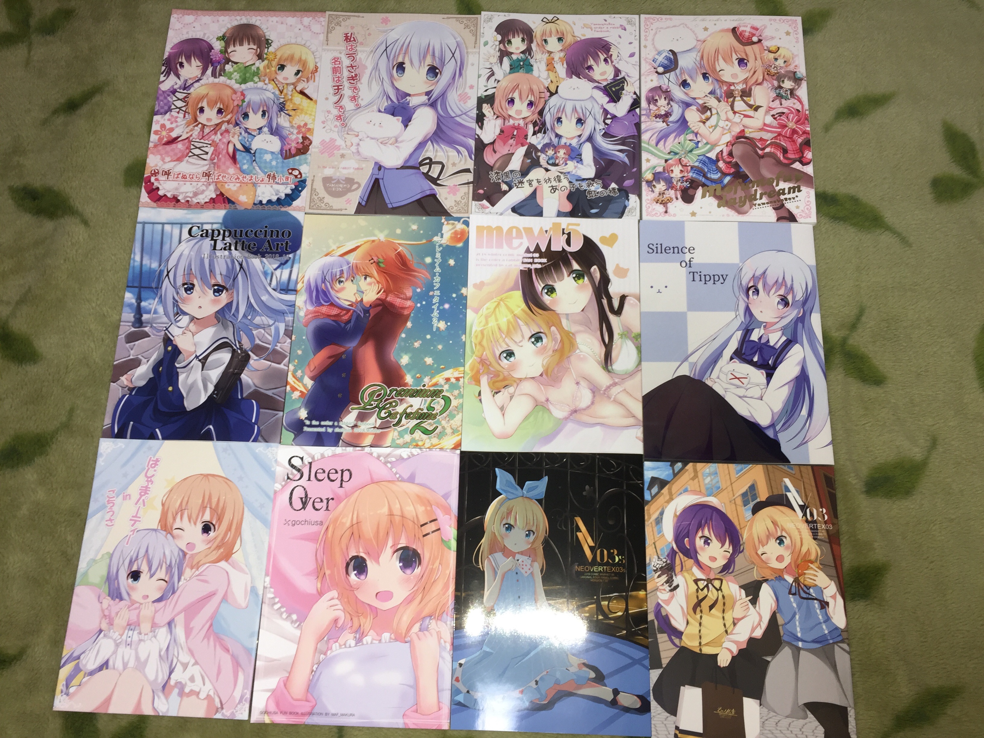 f:id:karasu483:20190103180542j:image