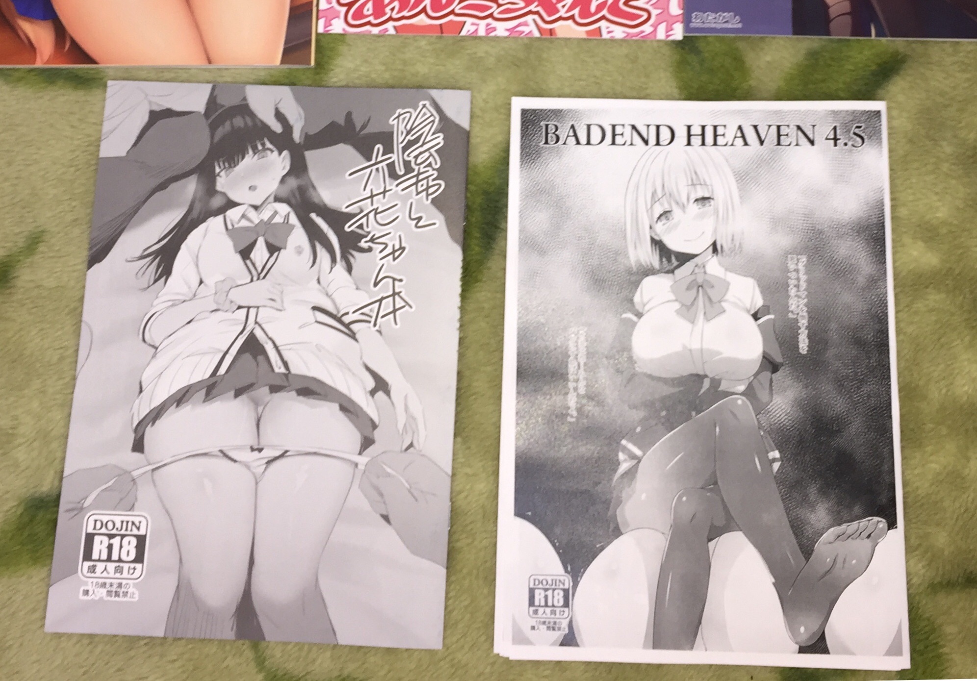 f:id:karasu483:20190103184123j:image